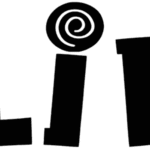 Loli Pop Font