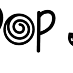 Lollipop Jar Font