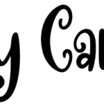 Loly Candy Font