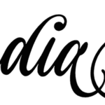 Lombardia Script Font