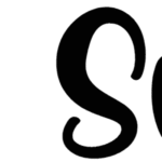 London Summer Font