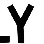 Lonely Boys Font