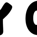 Lonely Coffee Font