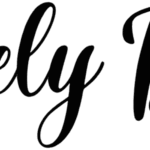 Lonely Day Font