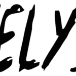 Lonelyday Font