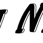 Long Night Font