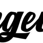Longevity Font