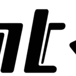 Lontara Font