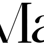 Lord Madame Font