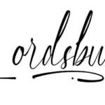 Lordsburg Font