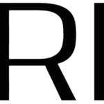 Lorea Font