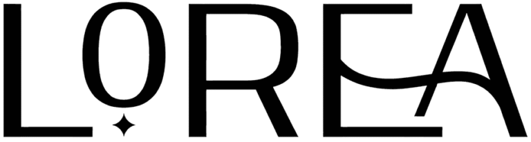 Lorea Font