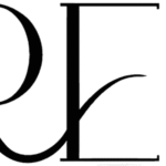 Lorean Font