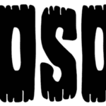 Los Fabulosos Adictos Font