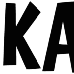 Los Katos Font