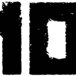 Loser Moto Club Font