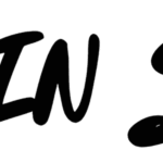 Lost in South Font