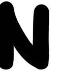 Lost In Space Font