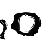 Lost Lubbock Motels Font