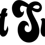 Lost Sunset Font