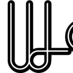 Lost Wages Font