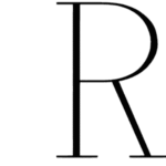 Losta Riecha Font