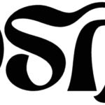 Lostar Font
