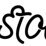 Lostown Font