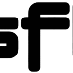 Lotusflower Font