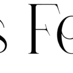 Louis Felligri Font