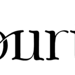 Louries Font