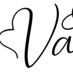 Lova Valove Font