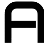 Lovable Font
