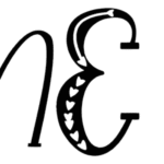 Lovaline Story Font