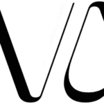 Lovan Font