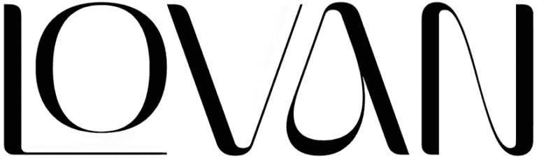 Lovan Font