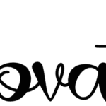 Lovata Font