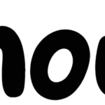 Love Amour Blank Font
