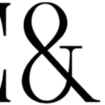 Love And Live Font
