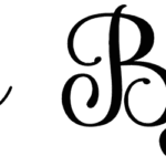 Love Birch Font