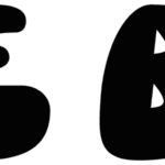 Love Bold Font