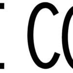 Love Coffee Font
