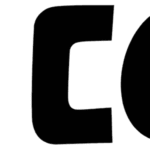 Love Coffee Font