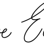 Love Earth Font