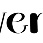 Love Everywhere Font