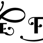Love Fairy Font