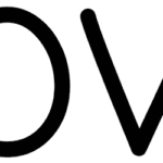 Love Font