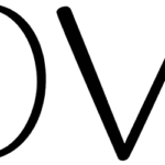 Love Font