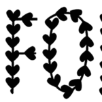 Love Forever Font