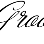 Love Groovy Font